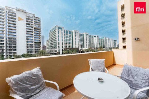 Appartement à Palm Jumeirah, Dubai, 1 chambre, 138.9 m², № 10748 - photo 21
