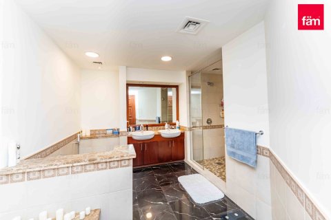 Appartement à Palm Jumeirah, Dubai, 1 chambre, 138.9 m², № 10748 - photo 18