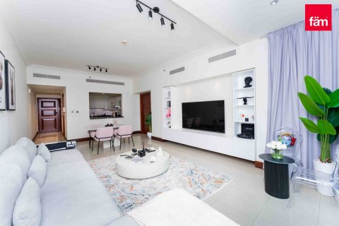 Appartement à Palm Jumeirah, Dubai, 1 chambre, 138.9 m², № 10748 - photo 4