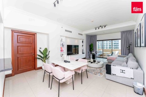 Appartement à Palm Jumeirah, Dubai, 1 chambre, 138.9 m², № 10748 - photo 6