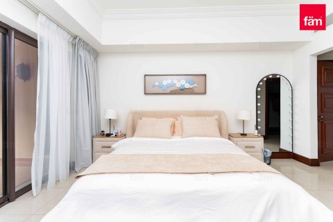 Appartement à Palm Jumeirah, Dubai, 1 chambre, 138.9 m², № 10748 - photo 12