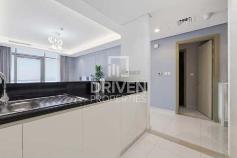Apartment in Paramount Tower Hotel & Residences, Business Bay, Dubai 1 bedroom, 90.49 sq.m. № 129277 - photo 19