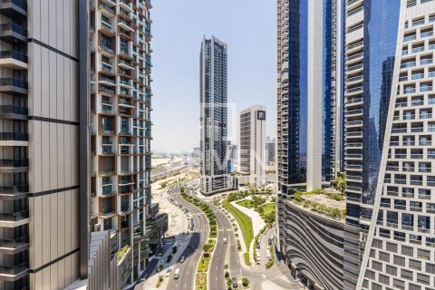 Apartment in Business Bay, Dubai 1 bedroom, 71.35 sq.m. № 129273 - photo 4