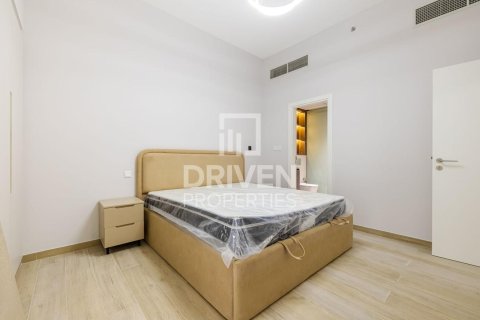 Apartment in Business Bay, Dubai 1 bedroom, 71.35 sq.m. № 129273 - photo 9