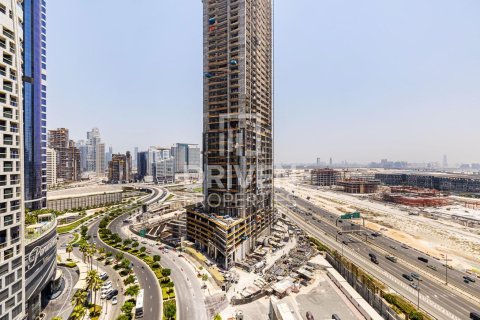 Apartment in Business Bay, Dubai 1 bedroom, 71.35 sq.m. № 129273 - photo 3