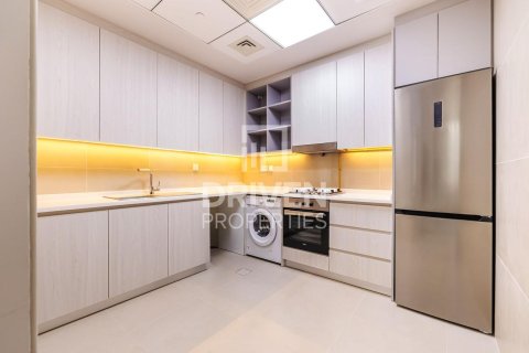 Apartment in Business Bay, Dubai 1 bedroom, 71.35 sq.m. № 129273 - photo 10