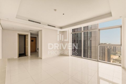 Apartment in Paramount Tower Hotel & Residences, Business Bay, Dubai 2 bedrooms, 119.84 sq.m. № 129274 - photo 10