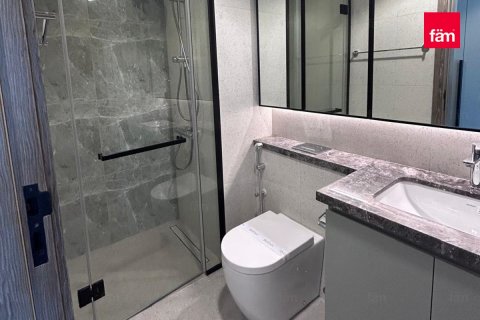 شقة في دبي 2 غرف نوم, 105.4 م² رقم 59056 - صورة 7