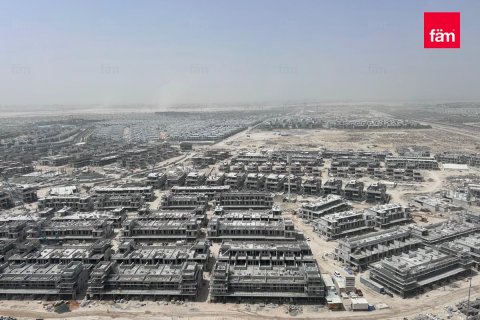 شقة في دبي 2 غرف نوم, 105.4 م² رقم 59056 - صورة 9