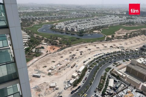 شقة في دبي 2 غرف نوم, 105.4 م² رقم 59056 - صورة 8