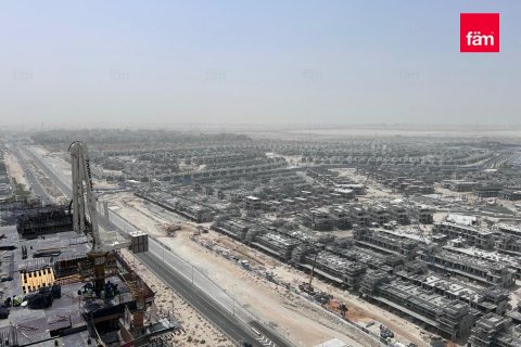 شقة في دبي 2 غرف نوم, 105.4 م² رقم 59056 - صورة 10