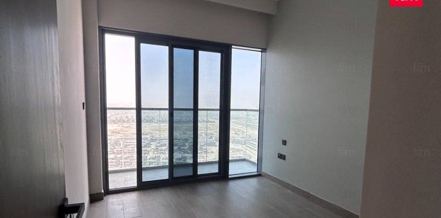 شقة في دبي 2 غرف نوم, 105.4 م² رقم 59056
