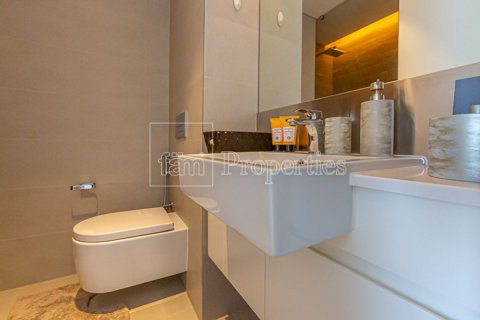 Apartment in Dubai 2 bedrooms, 138.2 sq.m. № 59055 - photo 12