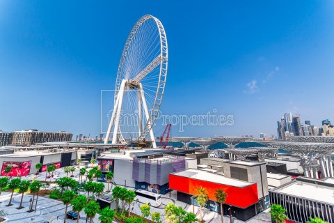 Apartment in Dubai 2 bedrooms, 138.2 sq.m. № 59055 - photo 19