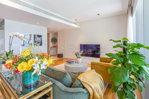 Apartment in Dubai 2 bedrooms, 138.2 sq.m. № 59055 - photo 5