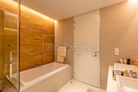 Apartment in Dubai 2 bedrooms, 138.2 sq.m. № 59055 - photo 13