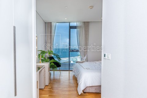 Apartment in Dubai 2 bedrooms, 138.2 sq.m. № 59055 - photo 10