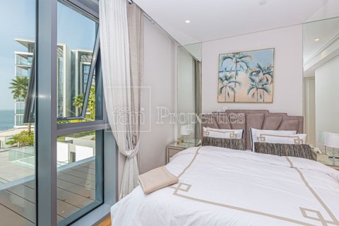 Apartment in Dubai 2 bedrooms, 138.2 sq.m. № 59055 - photo 7
