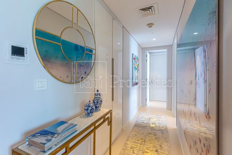 Apartment in Dubai 2 bedrooms, 138.2 sq.m. № 59055 - photo 11