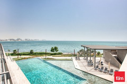 Apartment in Dubai 2 bedrooms, 138.2 sq.m. № 59055 - photo 18