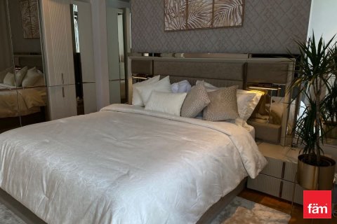 Apartment in Dubai 2 bedrooms, 138.2 sq.m. № 59055 - photo 8