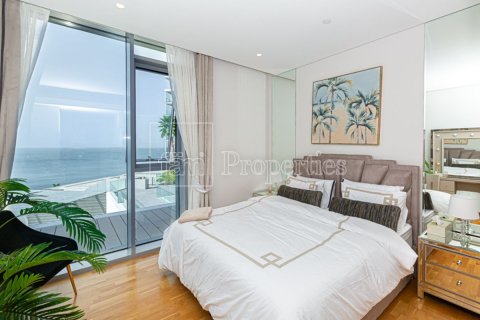 Apartment in Dubai 2 bedrooms, 138.2 sq.m. № 59055 - photo 9