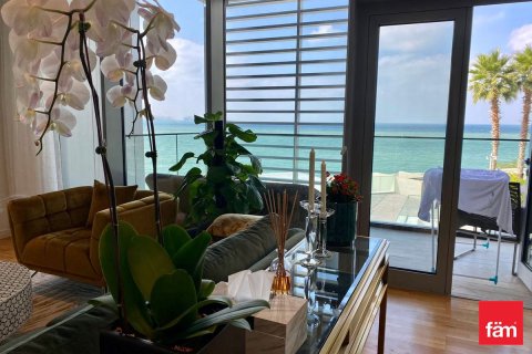 Apartment in Dubai 2 bedrooms, 138.2 sq.m. № 59055 - photo 4