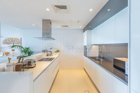 Apartment in Dubai 2 bedrooms, 138.2 sq.m. № 59055 - photo 6