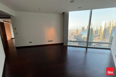 Apartment in Downtown Dubai (Downtown Burj Dubai), Dubai 2 bedrooms, 152.3 sq.m. № 59133 - photo 6