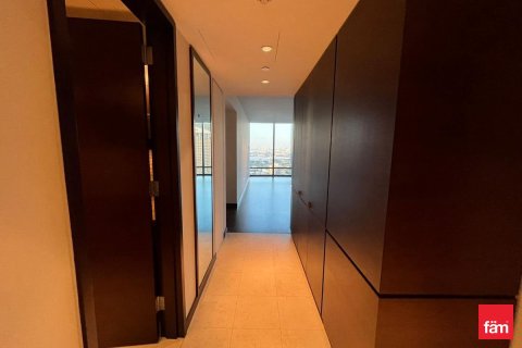 Apartment in Downtown Dubai (Downtown Burj Dubai), Dubai 2 bedrooms, 152.3 sq.m. № 59133 - photo 10