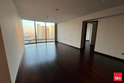 Apartment in Downtown Dubai (Downtown Burj Dubai), Dubai 2 bedrooms, 152.3 sq.m. № 59133 - photo 2