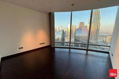 Apartment in Downtown Dubai (Downtown Burj Dubai), Dubai 2 bedrooms, 152.3 sq.m. № 59133 - photo 7