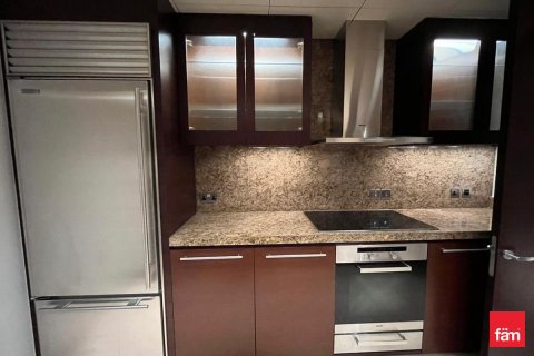 Apartment in Downtown Dubai (Downtown Burj Dubai), Dubai 2 bedrooms, 152.3 sq.m. № 59133 - photo 9
