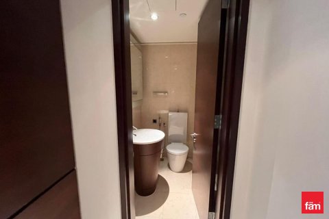 Apartment in Downtown Dubai (Downtown Burj Dubai), Dubai 2 bedrooms, 152.3 sq.m. № 59133 - photo 13
