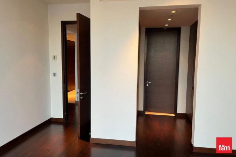 Apartment in Downtown Dubai (Downtown Burj Dubai), Dubai 2 bedrooms, 152.3 sq.m. № 59133 - photo 5