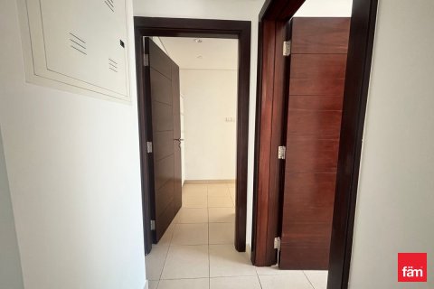 Apartment in Downtown Dubai (Downtown Burj Dubai), Dubai 2 bedrooms, 226.4 sq.m. № 59057 - photo 12
