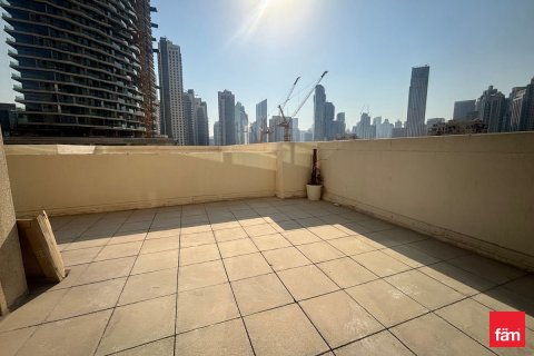 Apartment in Downtown Dubai (Downtown Burj Dubai), Dubai 2 bedrooms, 226.4 sq.m. № 59057 - photo 17