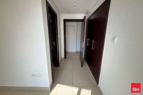 Apartment in Downtown Dubai (Downtown Burj Dubai), Dubai 2 bedrooms, 226.4 sq.m. № 59057 - photo 4