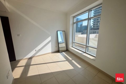 Apartment in Downtown Dubai (Downtown Burj Dubai), Dubai 2 bedrooms, 226.4 sq.m. № 59057 - photo 6