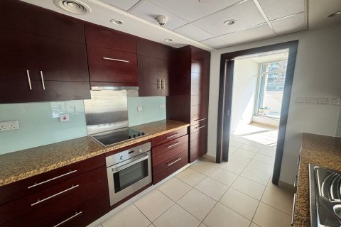 Apartment in Downtown Dubai (Downtown Burj Dubai), Dubai 2 bedrooms, 226.4 sq.m. № 59057 - photo 13