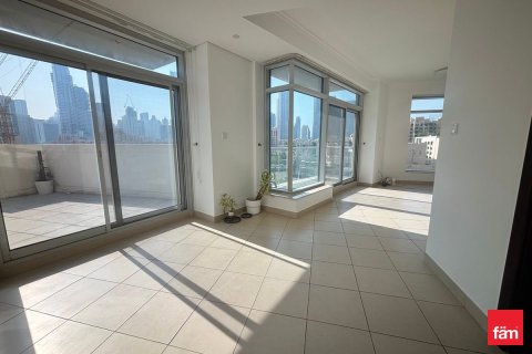 Apartment in Downtown Dubai (Downtown Burj Dubai), Dubai 2 bedrooms, 226.4 sq.m. № 59057 - photo 5