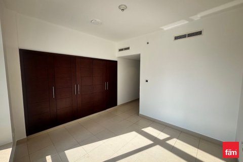 Apartment in Downtown Dubai (Downtown Burj Dubai), Dubai 2 bedrooms, 226.4 sq.m. № 59057 - photo 3