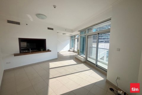 Apartment in Downtown Dubai (Downtown Burj Dubai), Dubai 2 bedrooms, 226.4 sq.m. № 59057 - photo 2