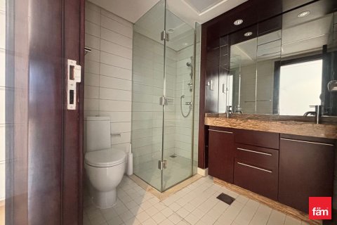Apartment in Downtown Dubai (Downtown Burj Dubai), Dubai 2 bedrooms, 226.4 sq.m. № 59057 - photo 15