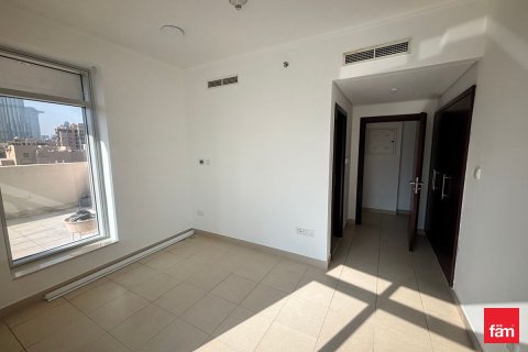Apartment in Downtown Dubai (Downtown Burj Dubai), Dubai 2 bedrooms, 226.4 sq.m. № 59057 - photo 9