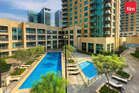 Apartment in Downtown Dubai (Downtown Burj Dubai), Dubai 2 bedrooms, 226.4 sq.m. № 59057 - photo 16