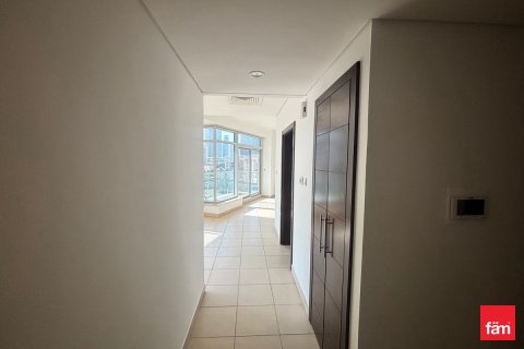 Apartment in Downtown Dubai (Downtown Burj Dubai), Dubai 2 bedrooms, 226.4 sq.m. № 59057 - photo 10