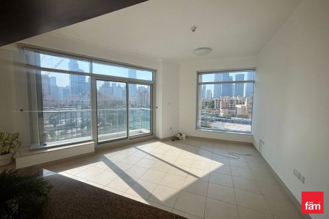 Apartment in Downtown Dubai (Downtown Burj Dubai), Dubai 2 bedrooms, 226.4 sq.m. № 59057 - photo 7