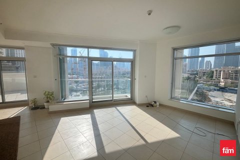 Apartment in Downtown Dubai (Downtown Burj Dubai), Dubai 2 bedrooms, 226.4 sq.m. № 59057 - photo 8