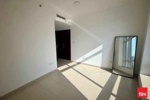 Apartment in Downtown Dubai (Downtown Burj Dubai), Dubai 2 bedrooms, 226.4 sq.m. № 59057 - photo 11